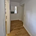 Fischstuebchen Neeberg 4 - Schwalbennest Casa vacanze Krummin