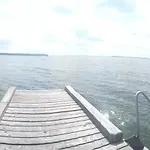 Fischstuebchen Neeberg 4 - Schwalbennest *